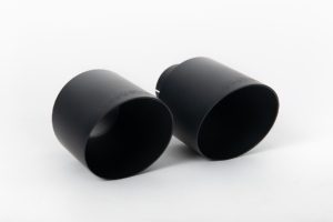 MILLTEK - Sport Exhaust System - Honda Acura Civic Type R (2022)