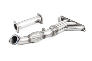 MILLTEK - Sport Manifold - Mini R50 R52 R53 (2001-2006)