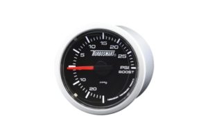 turbosmart Boost Gauge 30psi 52mm 9 a001241034e5a6afc64ace752eaaba642dee65a3 TS 0101 2023 1
