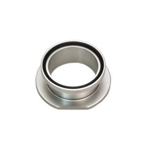 turbosmart BOV TS-HKS Flange Adapter 6 a007e1337b956f8f422f04f1f3b3b35325e61c86 TS 0205 2061 1