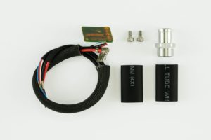 turbosmart GenV eGate Sensor Replacement 7 a083b4fe05939975b32bd483c5ca9a8caeb857c6 TS 0550 3121 1