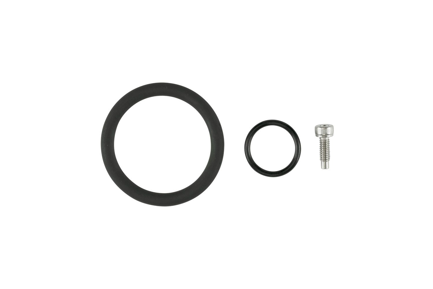 turbosmart Oil Cap - Barra/Toyota/Nissan O-Ring 1 turbosmart Oil Cap - Barra/Toyota/Nissan O-Ring