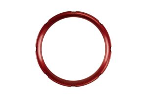 turbosmart BOV RacePort and IWG Locking Collar Red 6 a11c2609afca4b285d4434c88b7648919e9c0d4a TS 0505 3022 1