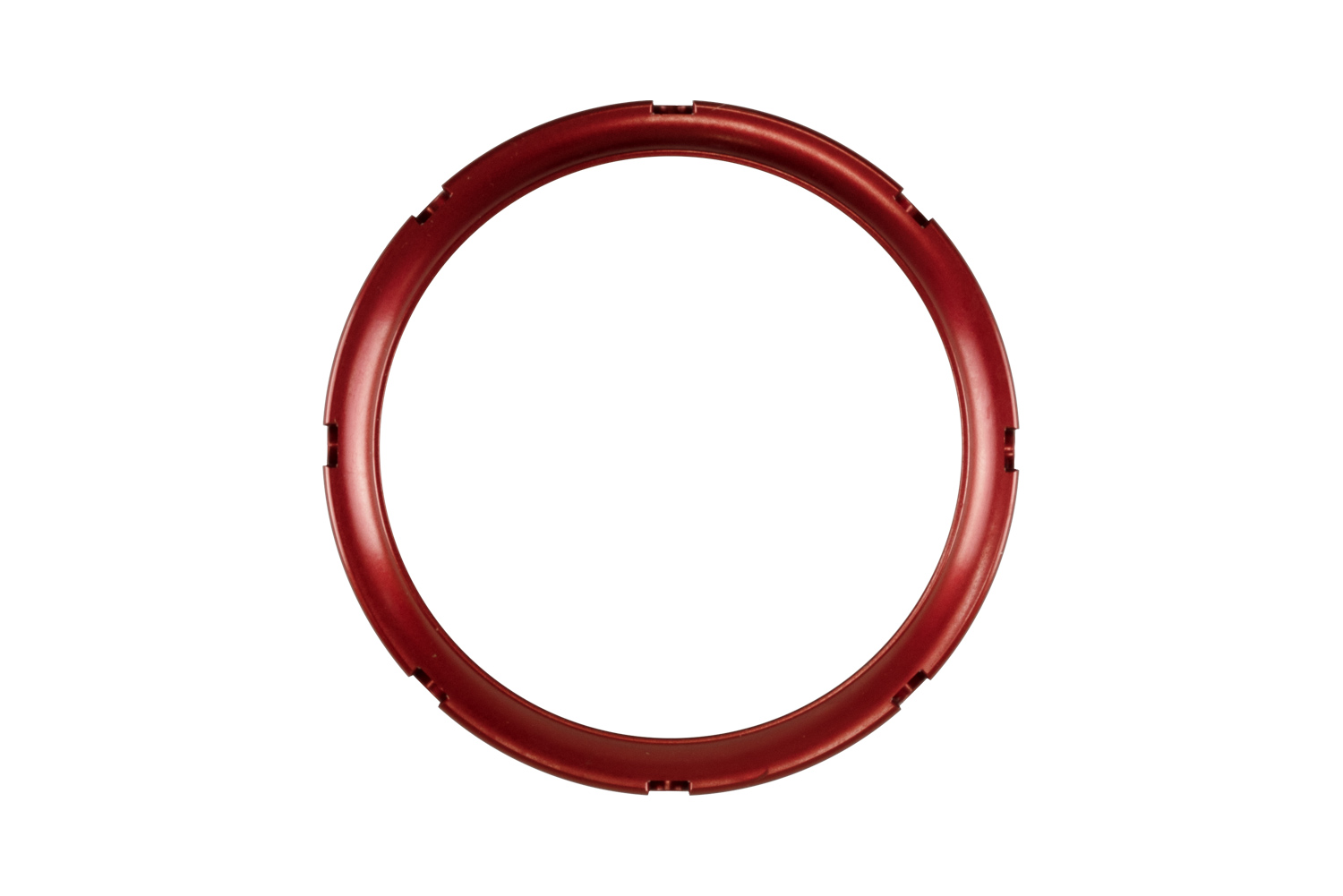 turbosmart BOV RacePort and IWG Locking Collar Red 1 turbosmart BOV RacePort and IWG Locking Collar Red