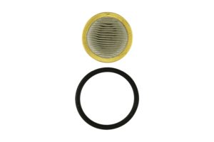 turbosmart Replacement 44 micron Filter Element (Suit turbosmart OPR (V2) & Oil Filter) 9 a12fff21fda9e998d554d760f4e53fd20fdecf25 TS 0804 3002 1