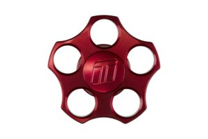 turbosmart Oil Cap - 12AN - Red 7 a146fb5791491b301b56fdeaaee5db7eb7c9cde8 TS 0891 0074 1