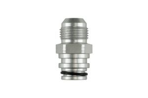 turbosmart Oil Cap - -10AN Centre - Clear 8 a23a94ecbc79bea22f178b43d7822cbea1eca195 TS 0891 3055 1
