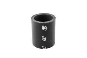 turbosmart Silicon Hose Straight 1.50" x 60mm BLACK 9 a250318da6cff5934e4f20658c4df3e2ea484c53 TS HS150060 BK 1