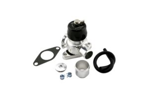 turbosmart BOV Dual Port Nissan-Black 8 a2841d2675e71ec60214ccfde40aa47c1e721bcf TS 0205 1026 1