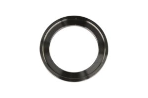 turbosmart WG60 Inlet Weld Flange 11 a2eb7873c5ae4e142ea37e6df820b943dc1a7fb8 TS 0503 3001 1