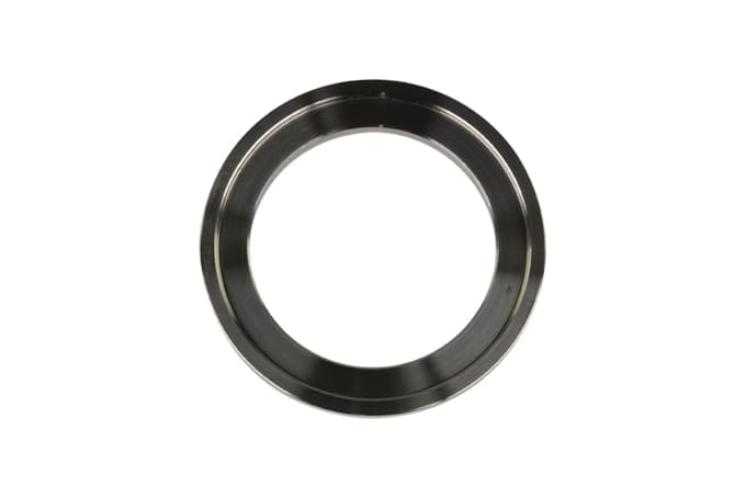 turbosmart WG60 Inlet Weld Flange 1 turbosmart WG60 Inlet Weld Flange
