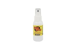 turbosmart BOV Uniglide Lubricant 50ml 11 a2f69e378178c0e7a6d9cb476441bf184be16fa9 TS 0205 3011 1