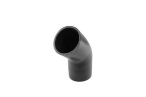turbosmart Silicon Hose 45 Elbow 3.00" BLACK 8 a307a2e4b9a1a1ca69d0911be9290170a925d47f TS HE45300 BK 1