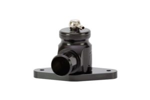 turbosmart BOV Kompact PB Nissan Juke,Pulsar SSS/Subaru WRX MY08+ 8 a32da21f851cac0f334b155b67bf6442db4a3856 TS 0203 1210 1