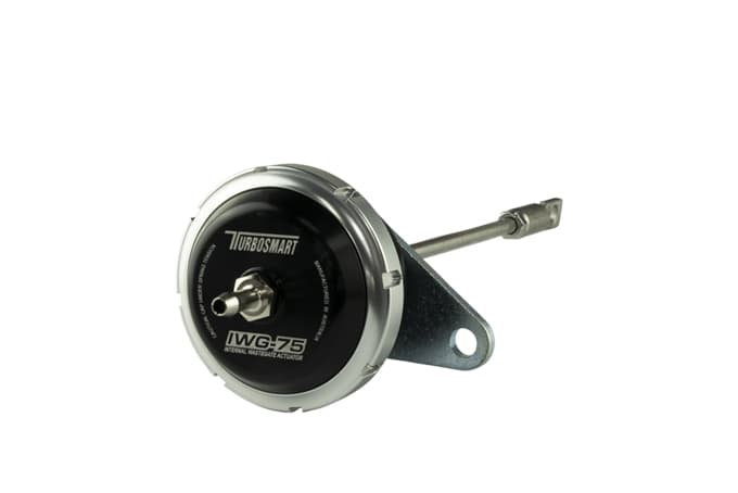turbosmart IWG75 EVO 10 Black 10PSI 1 turbosmart IWG75 EVO 10 Black 10PSI