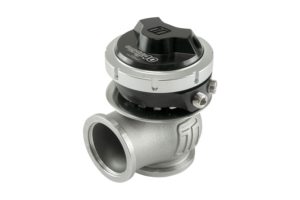 turbosmart GenV WG40CG CompGate40 Compressed Gas 5psi Black 7 a350f448077fa2d0eb643d8423bbcf06ee83e987 TS 0552 1202 1