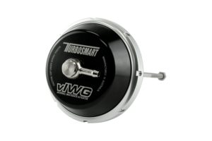 turbosmart vIWG Universal 76mm - 6inHg -150mm 7 a3765d2b7e8c93839f74abdd3a05bf1faf409a76 TS 0604 2067 1