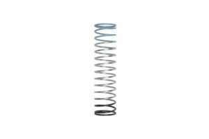 TurboSmart - BOV Bubba Spring (7 inHg) Purple/Blue 8 a3aad73de8e25879a4422127ba56ed9dc8a50ad2 TS 0204 2201 1