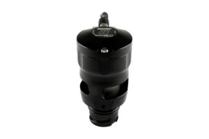 turbosmart BOV EM F-150 9 a3f28ea6f7bc09f636efcaa539700d38b7e9cbfa TS 0225 1001 1