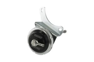 turbosmart IWG75 K04 Leon 5psi - Black 7 a46078c9b4a2e4ef3630fcfe743dde3198eab63a TS 0645 4052 1