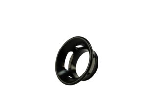 turbosmart BOV Kompact Trumpet Replacement 7 a53d492b9f344ec5d222a88ef322b153327be6fe TS 0203 3004 1