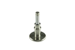 turbosmart Gen4 WG45 Valve + guide replacement 6 a56ab6ffc5cb0b7cb42d88b827804254c742adab TS 0504 3006 1