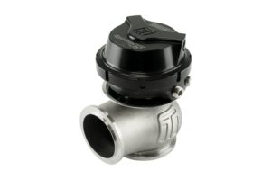 turbosmart GenV WG45 HyperGate45 14psi Sleeper 18 a58335eae676cb6d56b6412b17c8ea2374189ac6 TS 0553 1015 1