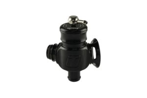 turbosmart BOV Kompact Dual Port - Suzuki Swift 6 a5c8c21c3d095982fd52f1642a549fd2b10de756 TS 0203 1071 1