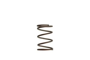 TurboSmart - GenV WG38/40 14psi Red Outer Spring 10 a5f4ad8bc93ed5f8b2d6ca3789311bf3876175b9 TS 0550 3084 1