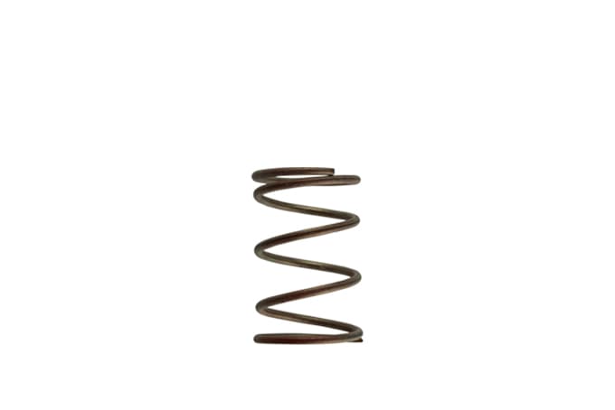 TurboSmart - GenV WG38/40 14psi Red Outer Spring 1 TurboSmart - GenV WG38/40 14psi Red Outer Spring