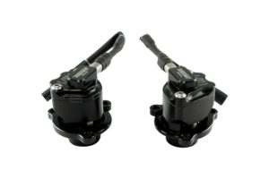 turbosmart BOV Kompact EM DualPort- VR29 (Merc C63) 8 a5fedf9cbe9aad4887a07198c403271c55cb7163 TS 0223 1055 1