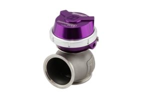 turbosmart GenV WG60 PowerGate60 14psi Purple 9 a65668083523ecc1a2870c2ff27a5d96a2327de9 TS 0555 1013 1