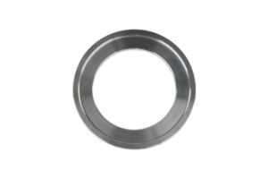 turbosmart WG60 Alloy Inlet Weld Flange 8 a6587f2919397f4183e14138ce56fb9e5bf8a030 TS 0503 3007 1