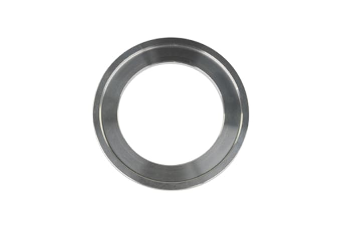 turbosmart WG60 Alloy Inlet Weld Flange 1 turbosmart WG60 Alloy Inlet Weld Flange