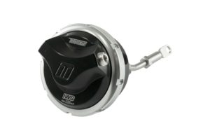 turbosmart GenV IWG (Twin Port) Wastegate Actuator Suit Garrett G25 14 Psi 6 a77459ac6f74eb6fa070afc689c8d43002c7ac0c TS 0625 3143 1