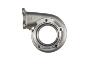 turbosmart Turbine Housing (62mm) T3 0.63AR 7 a7774db82914b90ea44c170dfbc940633a3fdfa7 TS 19TH62B T3063 1