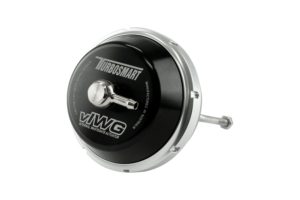 turbosmart vIWG N20 BMW - 6inHg 7 a791e781ac4bf4a351499f37b4f8c18fc56b23c9 TS 0604 1067 1