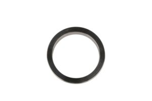 turbosmart Gen4 WG45 Valve Seat 8 a7f22ffa4c4bf87376475ebf821fe6bf6d5cf2e7 TS 0504 3003 1