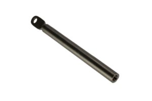 turbosmart Clevis Suit IWG75 (1/4" UNF thread) 6.3mm (Hole) x 125mm 7 a84d4bb04f195f70f24c5803dccc6a26b0b59571 TS 0600 3006 1