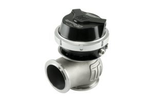 turbosmart GenV WG45 HyperGate45 14psi Black 9 a8d4e91e569ed18fe346c81f49645fb210fa00fb TS 0553 1012 1