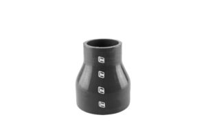 turbosmart Silicon Hose Reducer 2.00-3.25" BLACK 8 a8e9ad4f19b6123772223adb572f7dc9d43d2c5d TS HR200325 BK 1