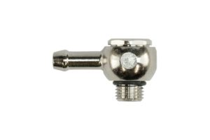 turbosmart BOV -3AN Banjo Nipple Replacement 7 a90d06a04a89b38ebe27b426ac90bab5466feba3 TS 0205 3111 1