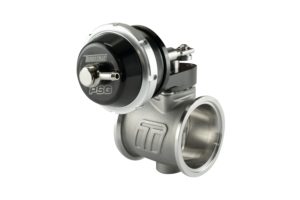 turbosmart PSG50V Pneumatic StraightGate (Vacuum) 6 InHg Black 9 a9302c2b49a3dc39ab398814d6f40e0b58697245 TS 0565 1212 1