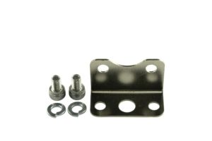turbosmart FPR Mounting Bracket Replacemt 7 a9bccead884c6ef506add6dca70c32e4c1361b0f TS 0401 3005 1