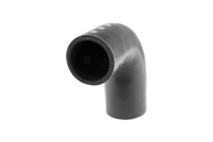 turbosmart Silicon Hose 90 Reducer Elbow2.00-2.50" BLACK 9 aa93c0b70aa752b3fa97be5b60548b9645964824 TS HRE92025 BK 1