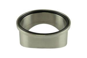 turbosmart BOV PowerPort / ProPort Stainless Steel Weld Flange 9 aad89cbc3e6b60942de712f5f1d245bf9a60d6a8 TS 0207 2001 1