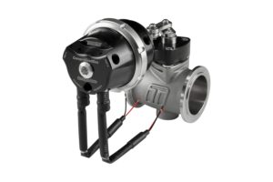turbosmart PSG40CG Pneumatic StraightGate40 Compressed Gas (Solenoid) 7psi Black 7 aaf79f839f628793fd1610f6bb9115823fb1ac1c TS 0563 1252 1