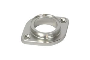 turbosmart BOV TS-Greddy Flange Adapter 11 ab54ee798e7e4ca8d2681a0a1e44b8c0858fd5b5 TS 0205 2060 1