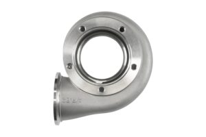 turbosmart Turbine Housing (62mm) V-Band (Reverse Rotation) 0.82AR 7 ab6be3a33f5feefd13a154291eac9326094d5fae TS 19TH62B VR082 1
