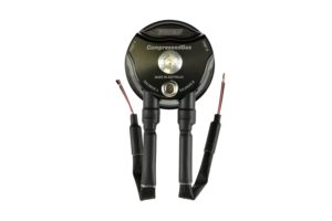 turbosmart PSG CG Solenoid Cap Replacement 8 ab74e364845309a4d8658f7b2c48120c3e3322f3 TS 0565 3005 1